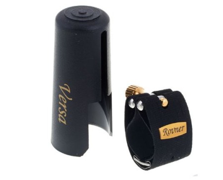 Bratara Rovner Versa V-1R Ligature (Cl) [1]