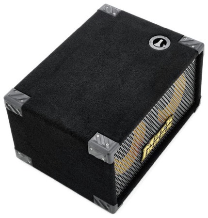 Cabinet Markbass Traveler 102P-8Ohm [2]