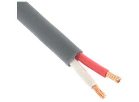 Cabluri - Cablu de boxa pasiva the sssnake SPK225