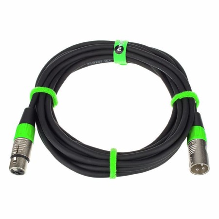 Cabluri de microfon - Cablu Fun Generation MIC 5