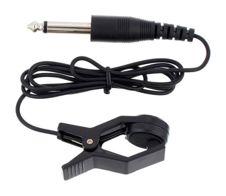 Acordoare - Cablu Harley Benton CM-1000