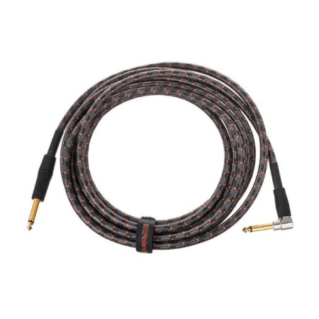 Cabluri echipate cu conectori - Cablu Instrument Roland RIC-G15A (4.5m)