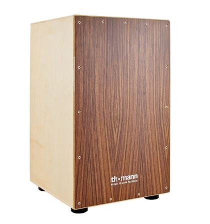 Cajon Thomann CAGS-200BM [1]
