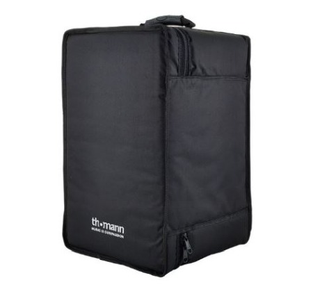 Cajon Thomann CAGS-200BM [2]