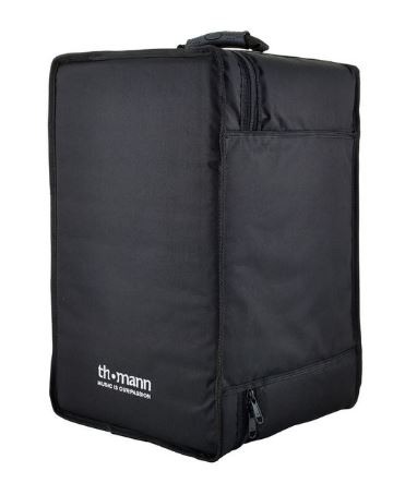 Cajon Thomann CAGS-200SM [3]
