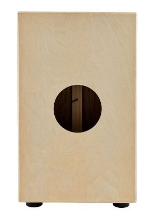 Cajon Thomann CAGS-200SM [1]