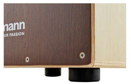 Cajon Thomann CAGS-200SM [2]