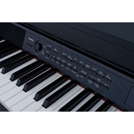 Casio AP-650 MBK Celviano [6]
