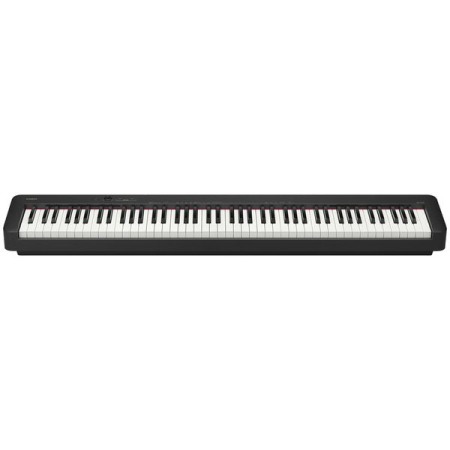 Casio CDP-S110 BK [1]