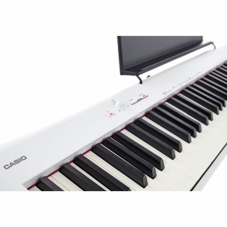 Casio CDP-S110 WE [6]