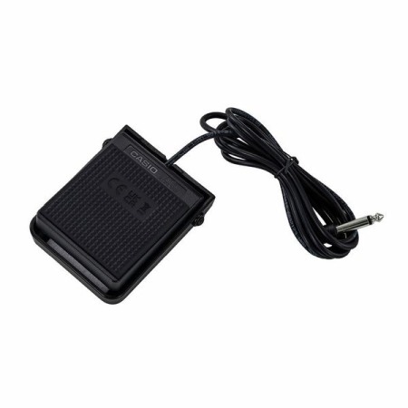 Casio CDP-S110 WE [11]