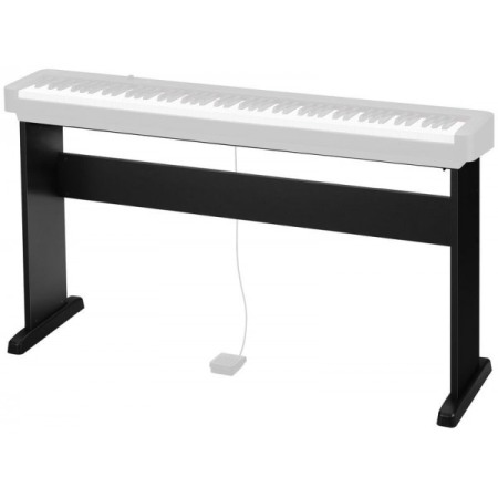 Instrumente cu clape - Casio CS-46 P Stand