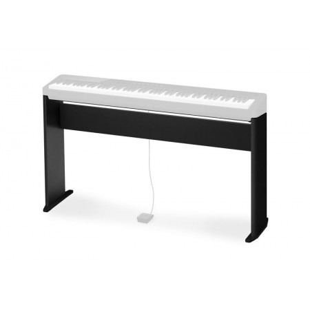 Alte accesorii pentru clape - Casio CS-68 PBK Privia Stand