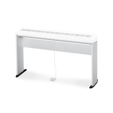 Alte accesorii pentru clape - Casio CS-68 PWE Privia Stand