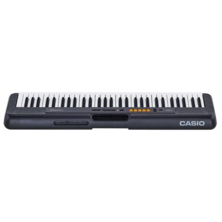 Casio CT-S100 [2]