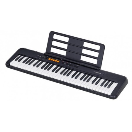 Instrumente cu clape - Casio CT-S100
