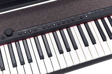 Casio CT-S1BK [4]