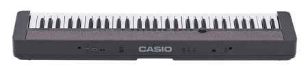 Casio CT-S1BK [1]