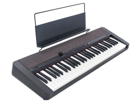 Casio CT-S1BK [6]