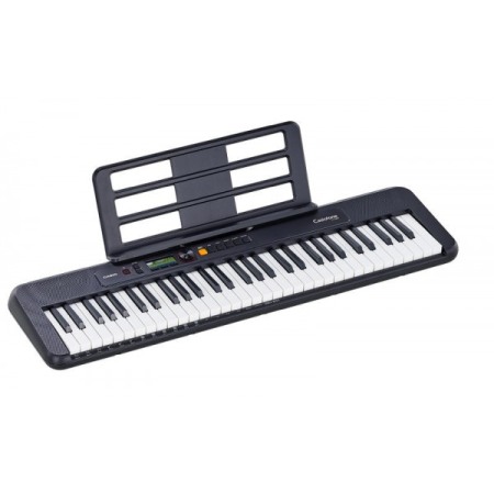 Casio CT-S200 BK [2]