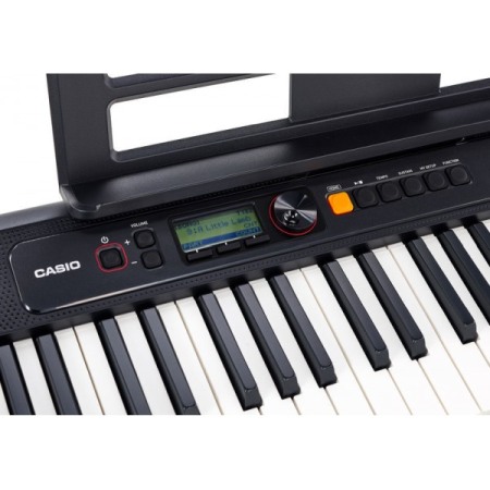Casio CT-S200 BK [4]