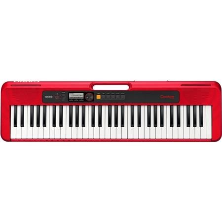 Casio CT-S200 RD [1]