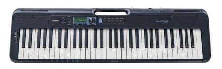 Casio CT-S300 [2]