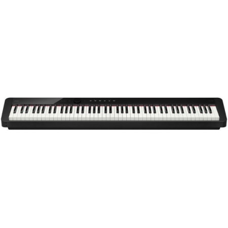 Casio PX-S1100BK Privia [1]