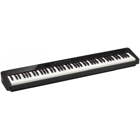 Casio PX-S1100BK Privia [2]