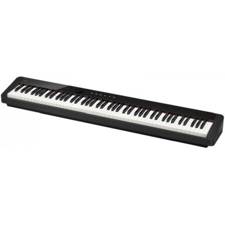 Instrumente cu clape - Casio PX-S1100BK Privia
