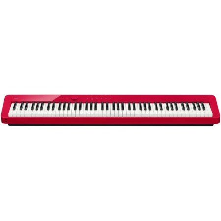 Casio PX-S1100RD Privia [1]