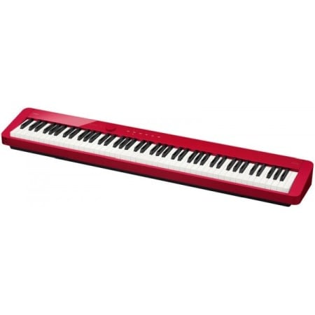 Instrumente cu clape - Casio PX-S1100RD Privia