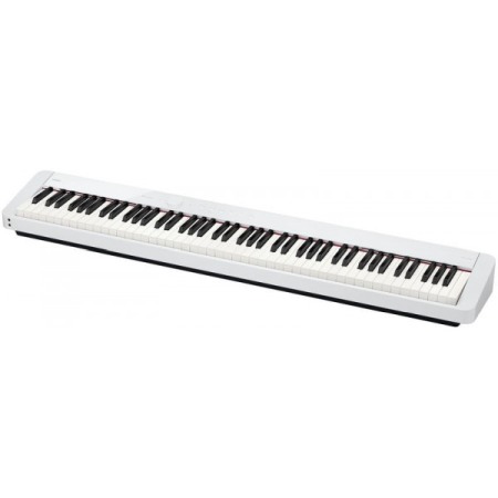 Instrumente cu clape - Casio PX-S1100WE Privia