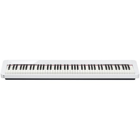 Casio PX-S1100WE Privia [1]