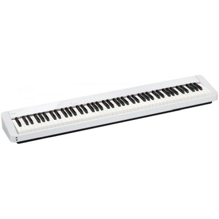 Casio PX-S1100WE Privia [2]