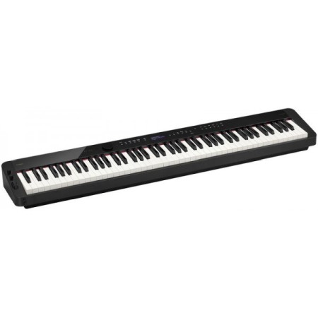 Casio PX-S3100 BK Privia [2]