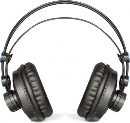 Casti profesionale audio Presonus HD7 [1]