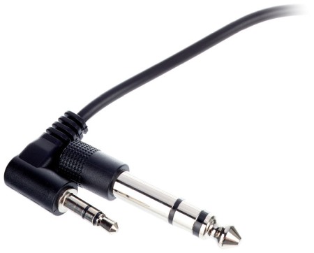 Casti stereo the t.bone HP 66 [4]