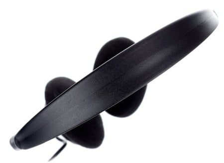 Casti stereo the t.bone HP 66 [2]