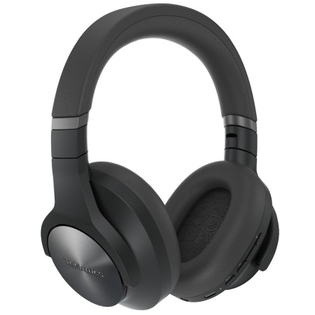 Casti fara fir - Casti TECHNICS EAH-A800E-K, Bluetooth
