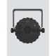 Chauvet SlimPAR Q12 BT [3]
