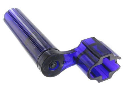 Diverse accesorii - Cheie acordaj chitara Harley Benton Stringwinder