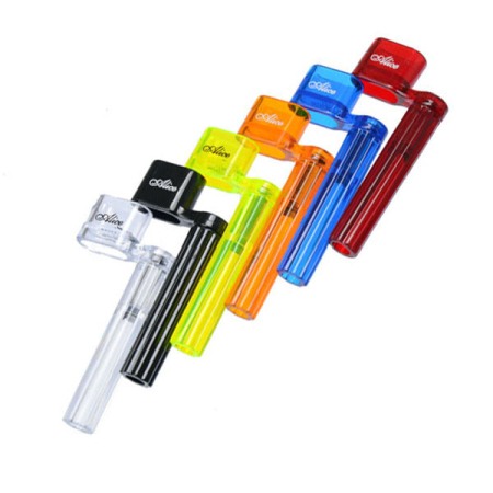 Cheie de acordat chitara Alice A009 [2]