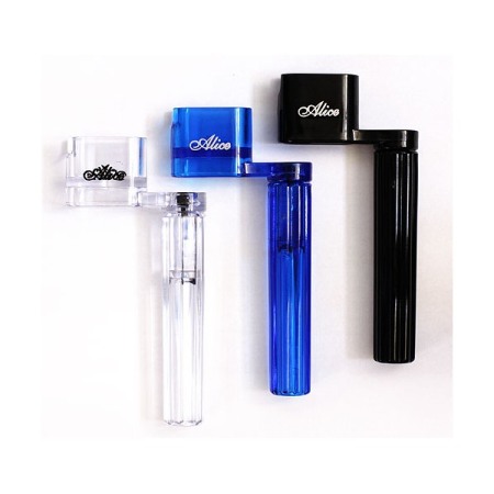 Piese de schimb - Cheie de acordat chitara Alice A009