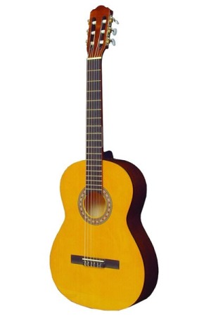 Chitare Clasice 3/4 - Chitara clasica Laura N 3/4 Hora Reghin