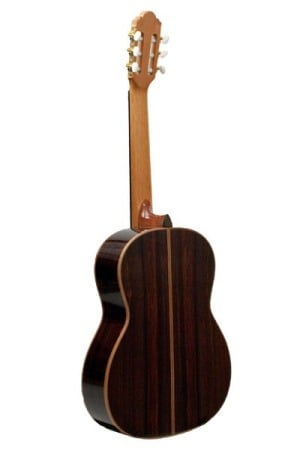 Chitara clasica SM 20 Regun EQ Hora Reghin [1]