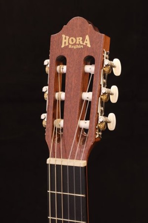 Chitara clasica SM 200 3/4 Hora Reghin [2]