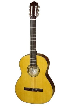 Chitare Clasice 1/2 - Chitara clasica Spaniol 1/2 Hora Reghin