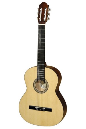 Chitare Clasice 3/4 - Chitara clasica Student 3/4 Hora Reghin