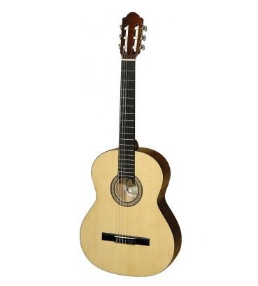 Chitare Clasice 1/4 - Chitara clasica Student N 1/4 Hora Reghin